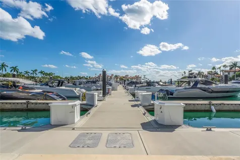 41217 Fisher Island Drive Miami Beach FL 33109