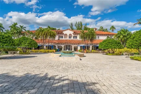 41217 Fisher Island Drive Miami Beach FL 33109