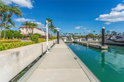 41217 Fisher Island Drive Miami Beach FL 33109