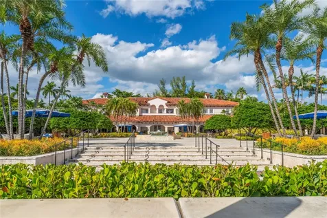 41217 Fisher Island Drive Miami Beach FL 33109