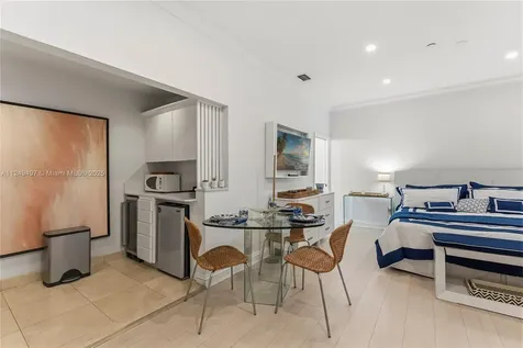 41217 Fisher Island Drive Miami Beach FL 33109