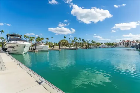 41217 Fisher Island Drive Miami Beach FL 33109