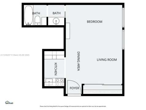41217 Fisher Island Drive Miami Beach FL 33109