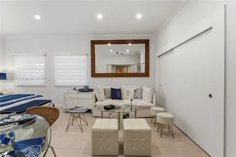 41217 Fisher Island Drive Miami Beach FL 33109