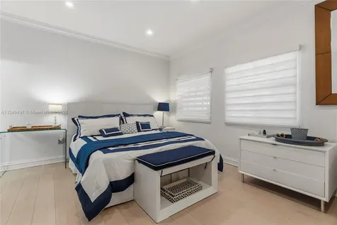 41217 Fisher Island Drive Miami Beach FL 33109