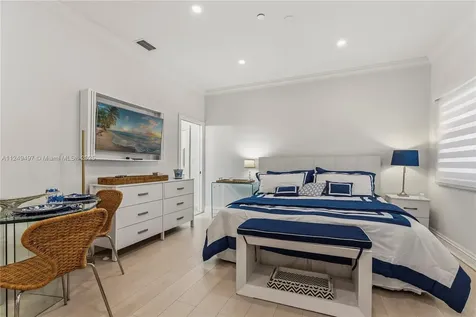 41217 Fisher Island Drive Miami Beach FL 33109