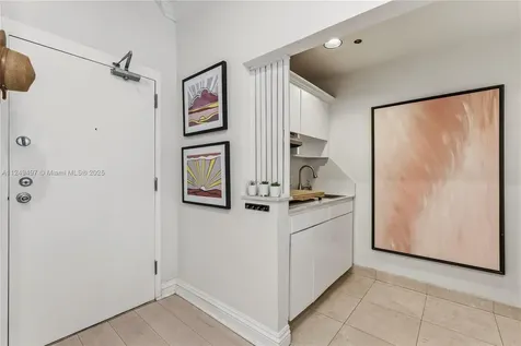 41217 Fisher Island Drive Miami Beach FL 33109