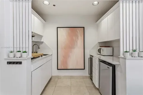 41217 Fisher Island Drive Miami Beach FL 33109