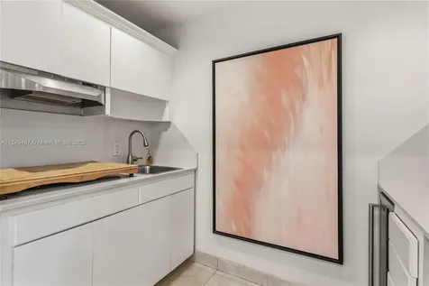 41217 Fisher Island Drive Miami Beach FL 33109