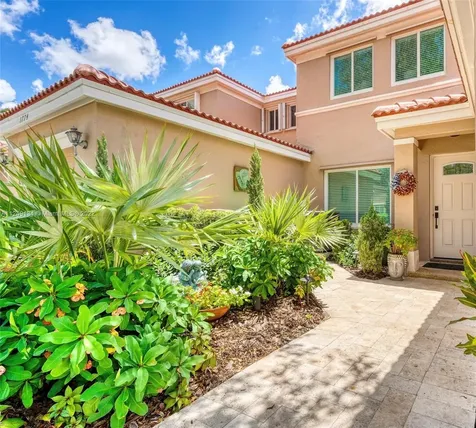 1776 SW 109th Terrace Davie FL 33324