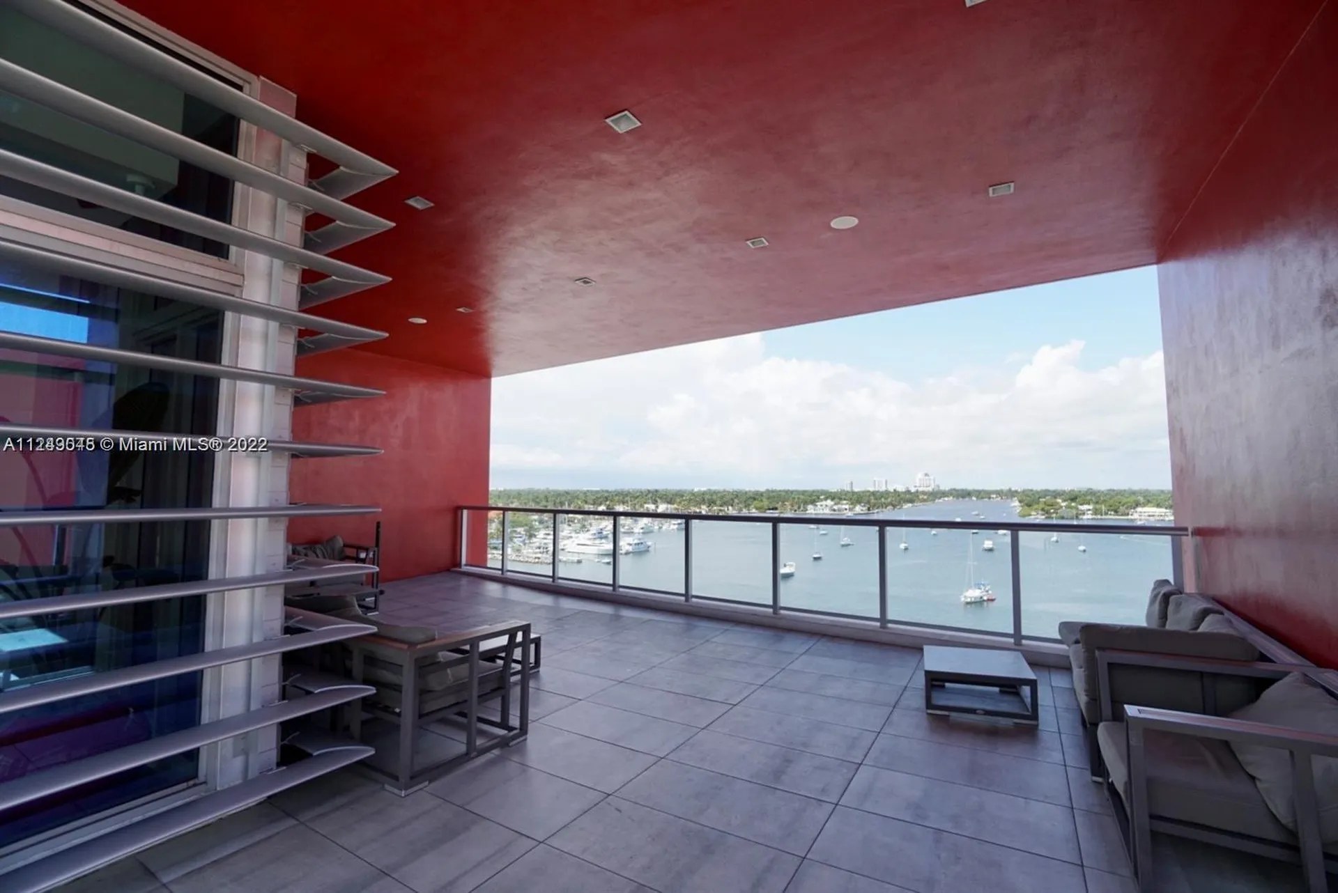 777 N Ocean Drive Hollywood FL 33019