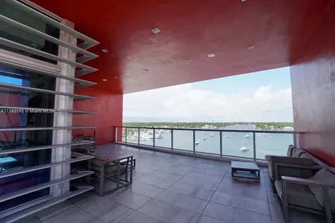 777 N Ocean Drive Hollywood FL 33019