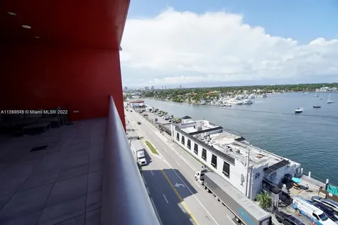 777 N Ocean Drive Hollywood FL 33019