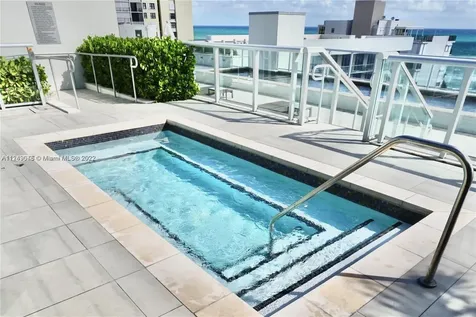 777 N Ocean Drive Hollywood FL 33019