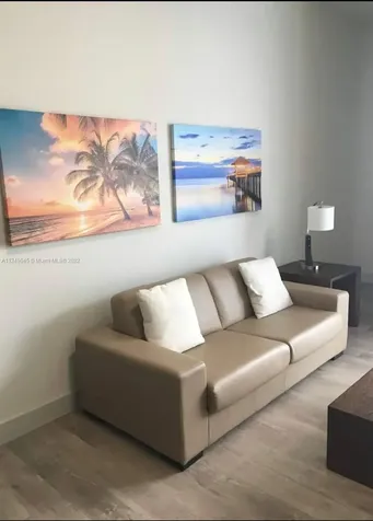 777 N Ocean Drive Hollywood FL 33019