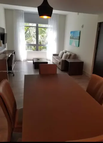 777 N Ocean Drive Hollywood FL 33019