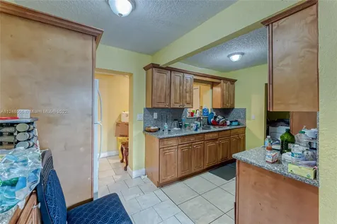 3561 NW 3rd Street Lauderhill FL 33311
