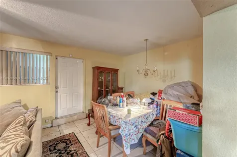 3561 NW 3rd Street Lauderhill FL 33311