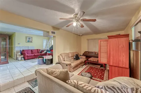 3561 NW 3rd Street Lauderhill FL 33311