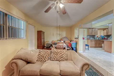 3561 NW 3rd Street Lauderhill FL 33311