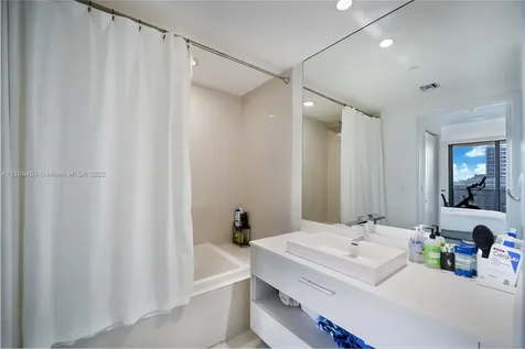 55 SW 9th Street Miami FL 33130