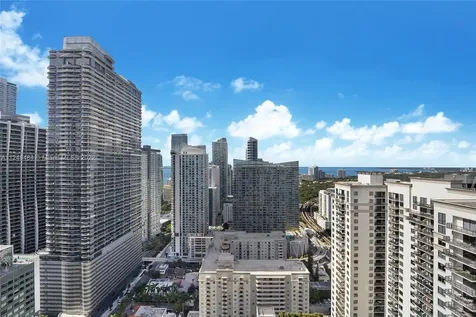 55 SW 9th Street Miami FL 33130