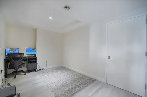 55 SW 9th Street Miami FL 33130