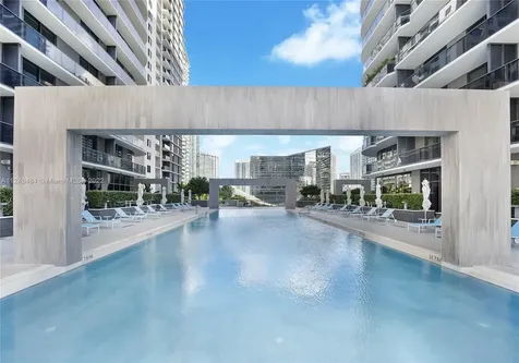 55 SW 9th Street Miami FL 33130