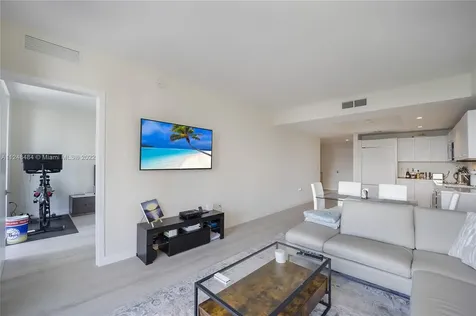 55 SW 9th Street Miami FL 33130