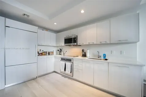 55 SW 9th Street Miami FL 33130
