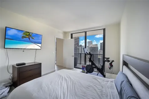 55 SW 9th Street Miami FL 33130