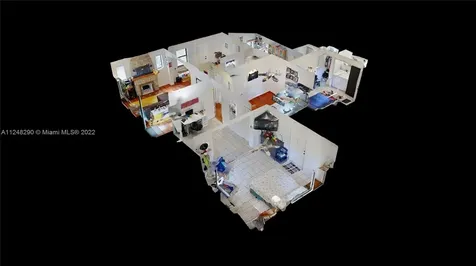 295 NW 42nd Street Miami FL 33127