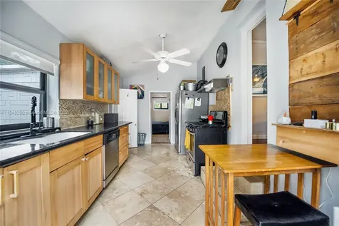 295 NW 42nd Street Miami FL 33127