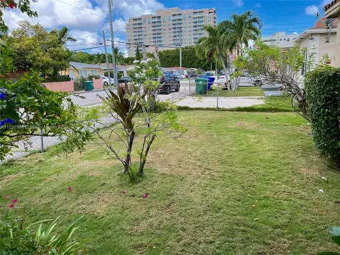 2622 SW 36th Avenue Miami FL 33133