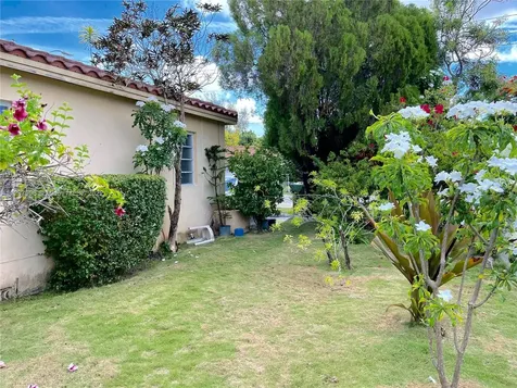 2622 SW 36th Avenue Miami FL 33133