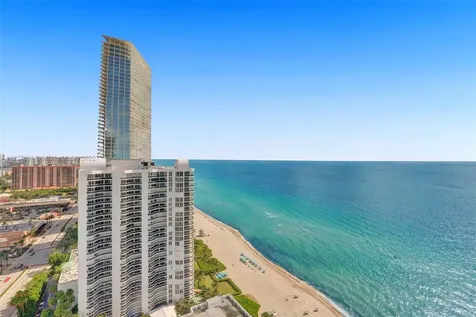 16699 Collins Avenue Sunny Isles Beach FL 33160