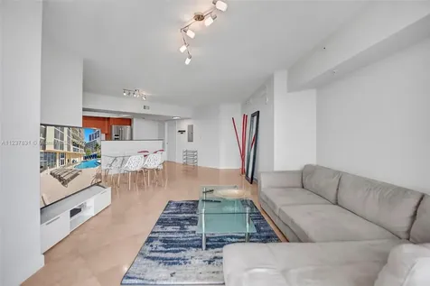 16699 Collins Avenue Sunny Isles Beach FL 33160