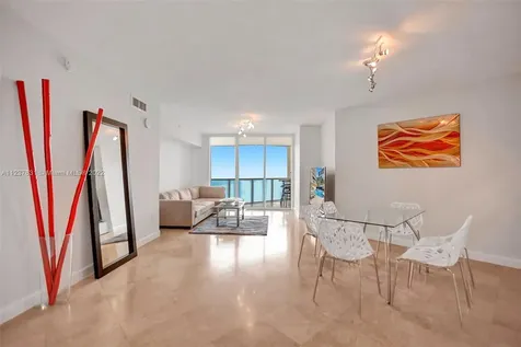 16699 Collins Avenue Sunny Isles Beach FL 33160
