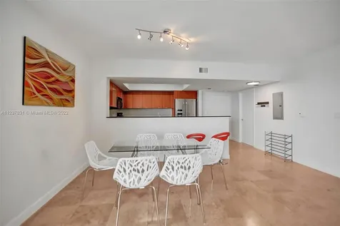 16699 Collins Avenue Sunny Isles Beach FL 33160