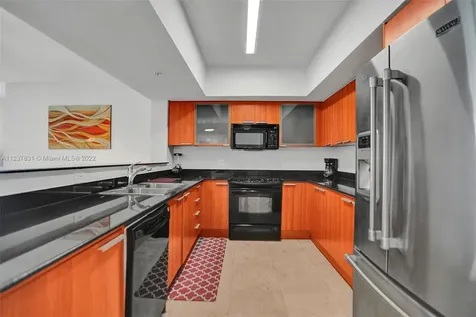 16699 Collins Avenue Sunny Isles Beach FL 33160