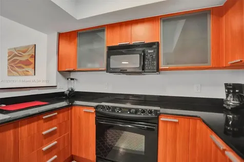 16699 Collins Avenue Sunny Isles Beach FL 33160