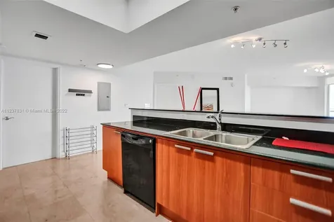 16699 Collins Avenue Sunny Isles Beach FL 33160