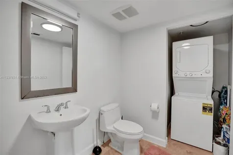 16699 Collins Avenue Sunny Isles Beach FL 33160