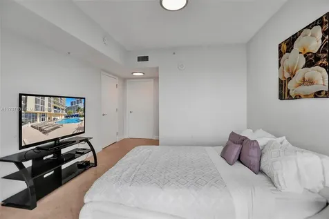 16699 Collins Avenue Sunny Isles Beach FL 33160