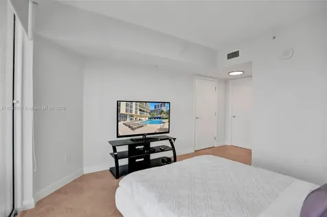 16699 Collins Avenue Sunny Isles Beach FL 33160