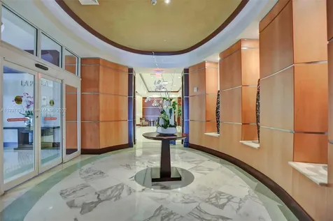 16699 Collins Avenue Sunny Isles Beach FL 33160