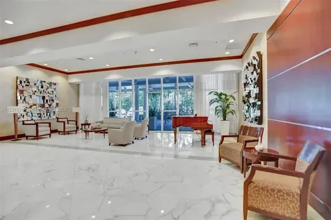 16699 Collins Avenue Sunny Isles Beach FL 33160