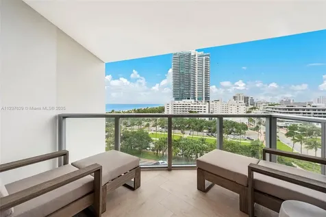 2201 Collins Avenue Miami Beach FL 33139