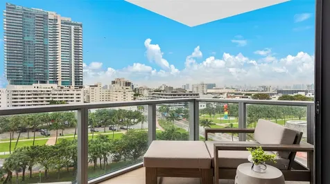 2201 Collins Avenue Miami Beach FL 33139