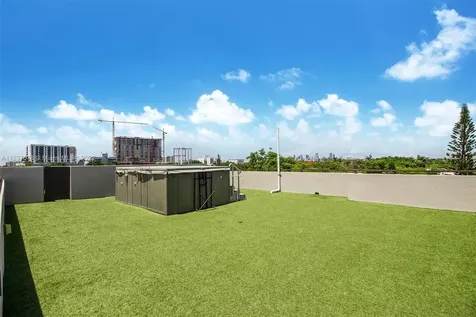 2955 Bird Avenue Miami FL 33133